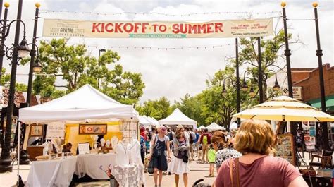 denver outside festival 2024|gaylord street festival denver.